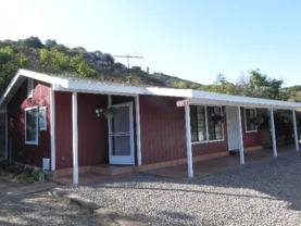46011 Sandia Creek Dr #B - Photo 1 of 1
