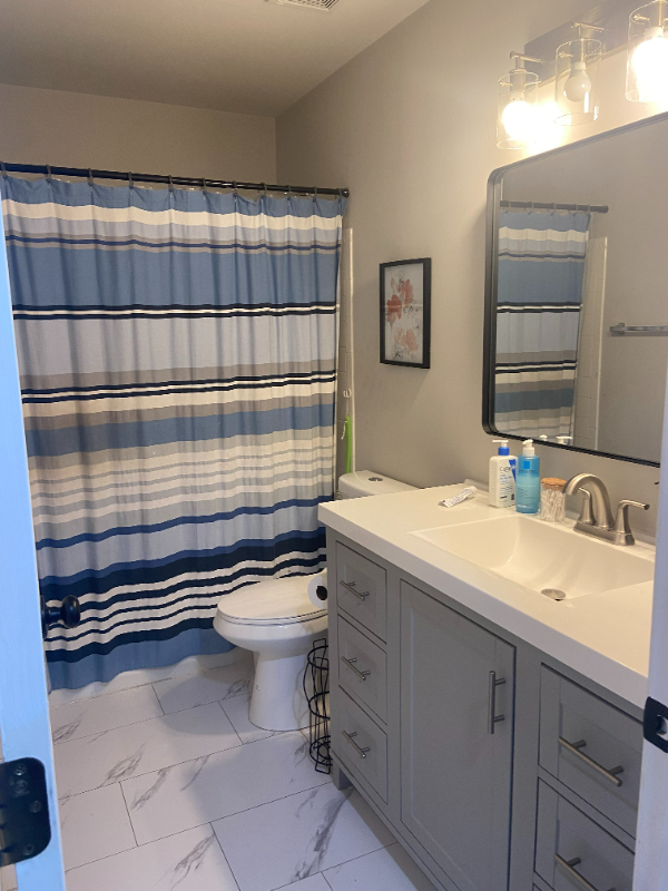 321 Pommel Ln #4 - Photo 2 of 8