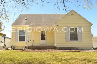 1225 Oakland Rd Ne #1 - Photo 1 of 1