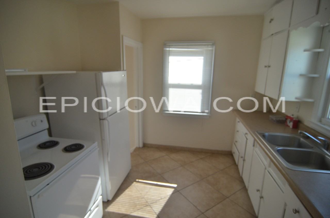 1225 Oakland Rd Ne #1 - Photo 6 of 18