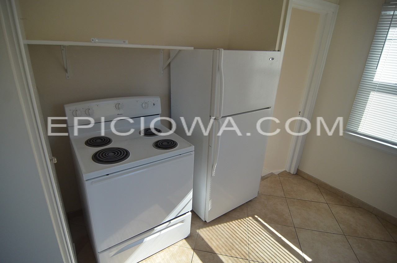 1225 Oakland Rd Ne #1 - Photo 7 of 18