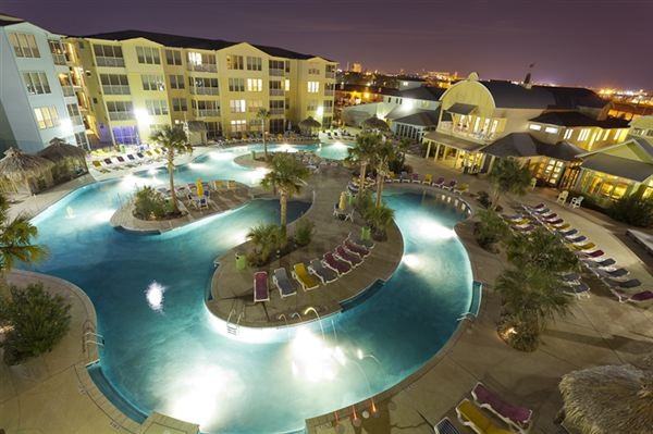 Z islander - Photo 2 of 10