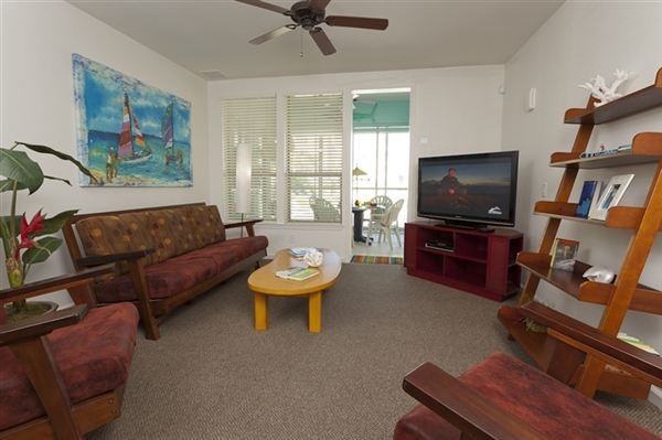 Z islander - Photo 3 of 10