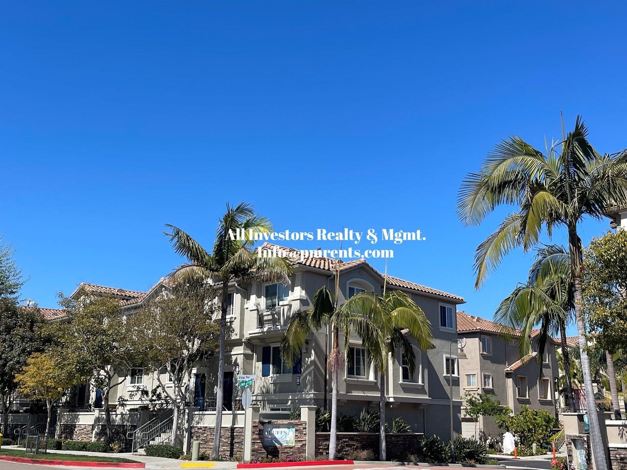 4027 Aidan Cir #1 - Photo 2 of 26