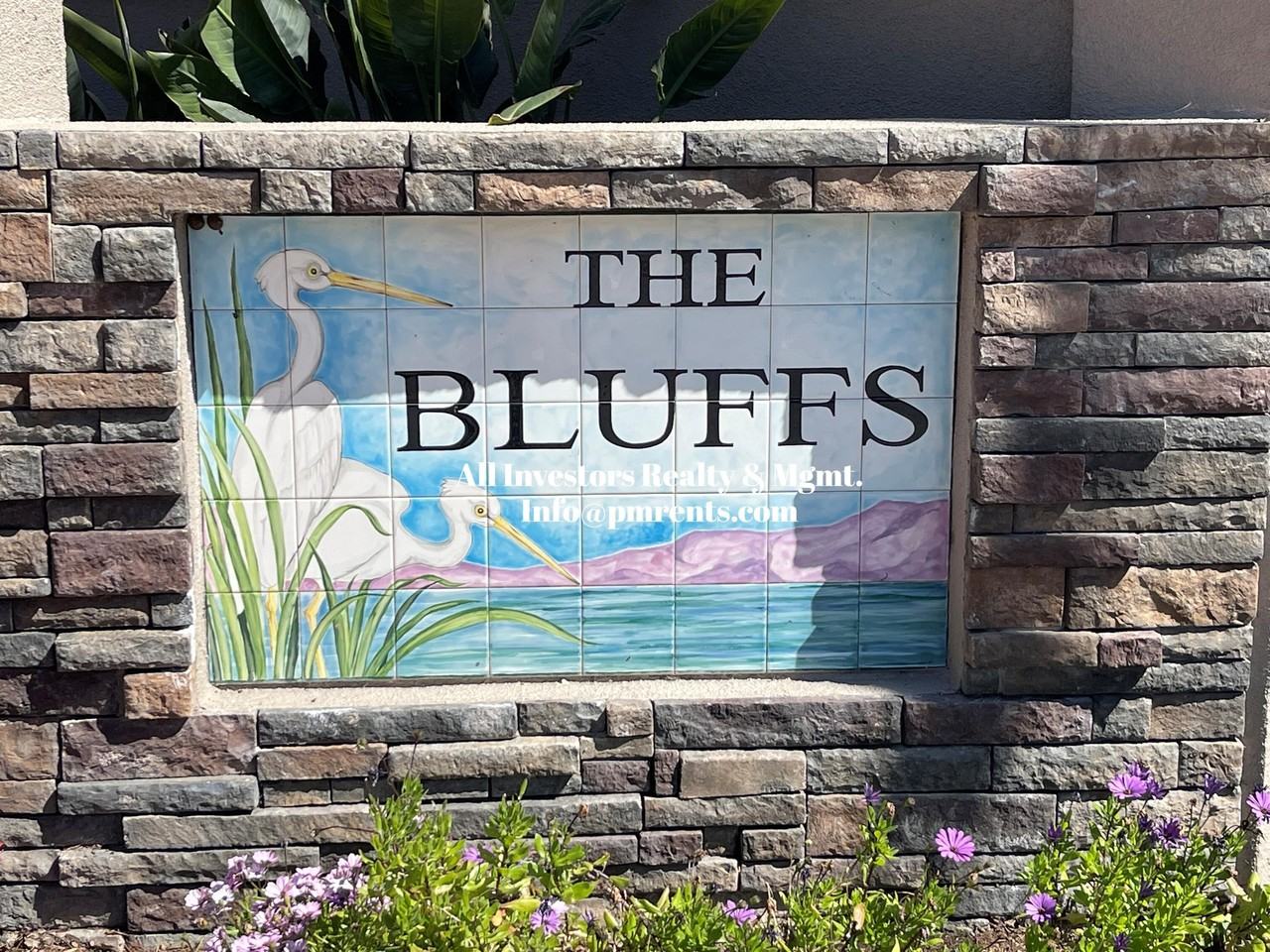 4027 Aidan Cir #1 - Photo 3 of 26