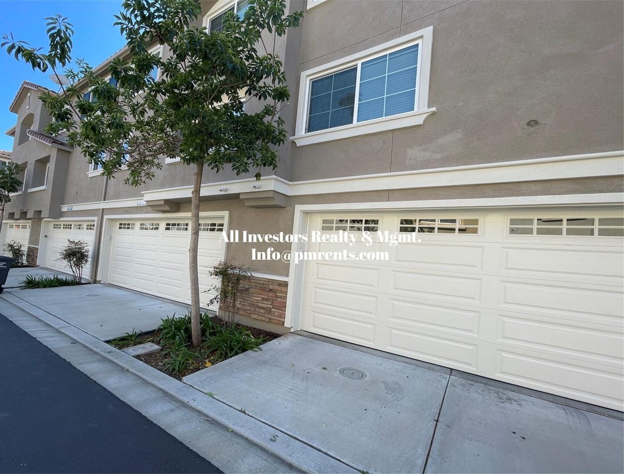 4027 Aidan Cir #1 - Photo 4 of 26