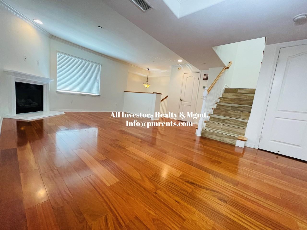 4027 Aidan Cir #1 - Photo 6 of 26