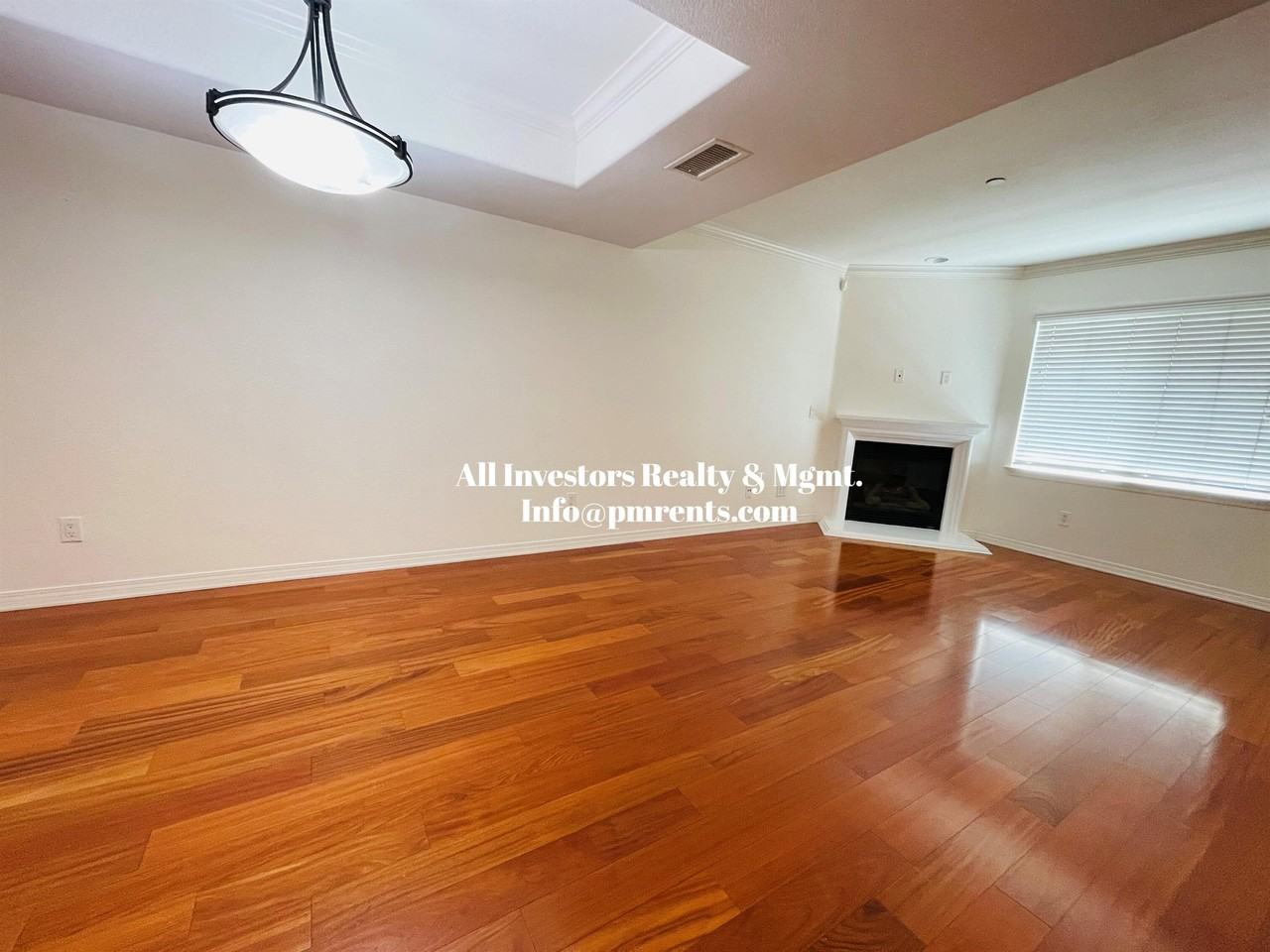 4027 Aidan Cir #1 - Photo 7 of 26