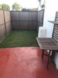 1991 E 20th St #1991 - Photo 5 of 14