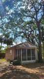 230 Delray Ave #B - Photo 1 of 1