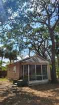 230 Delray Ave #B - Photo 1 of 1