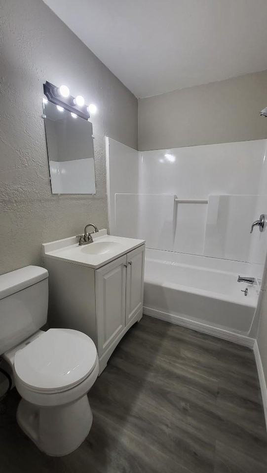 230 Delray Ave #B - Photo 6 of 6