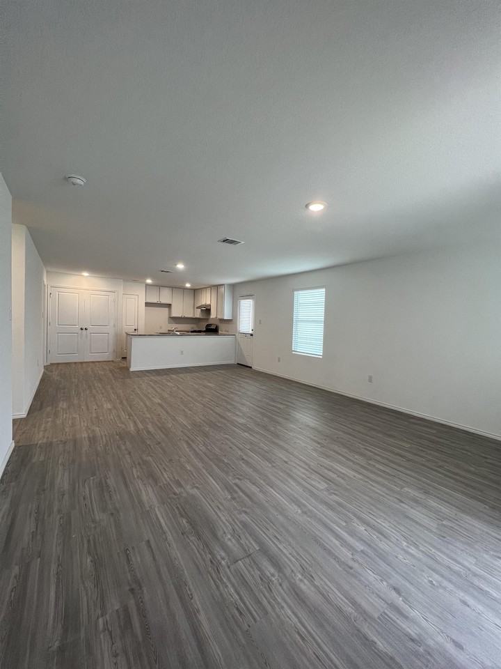 13927 Jersey Cow #1 - Photo 5 of 30