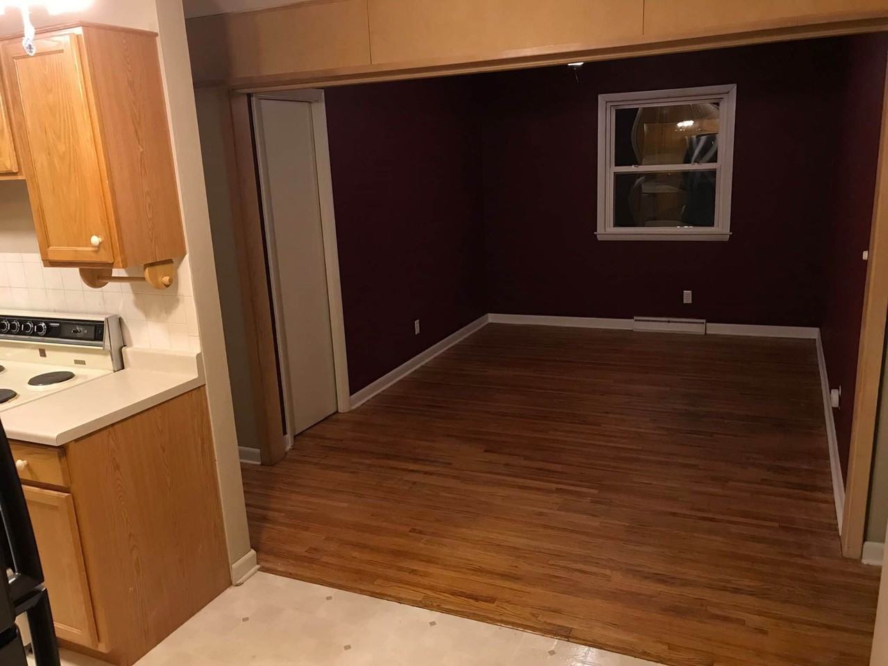 1110 4th Ave E #1 - Photo 2 of 10