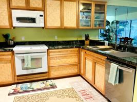 featured image of 575 Keolu Dr Apt B #B