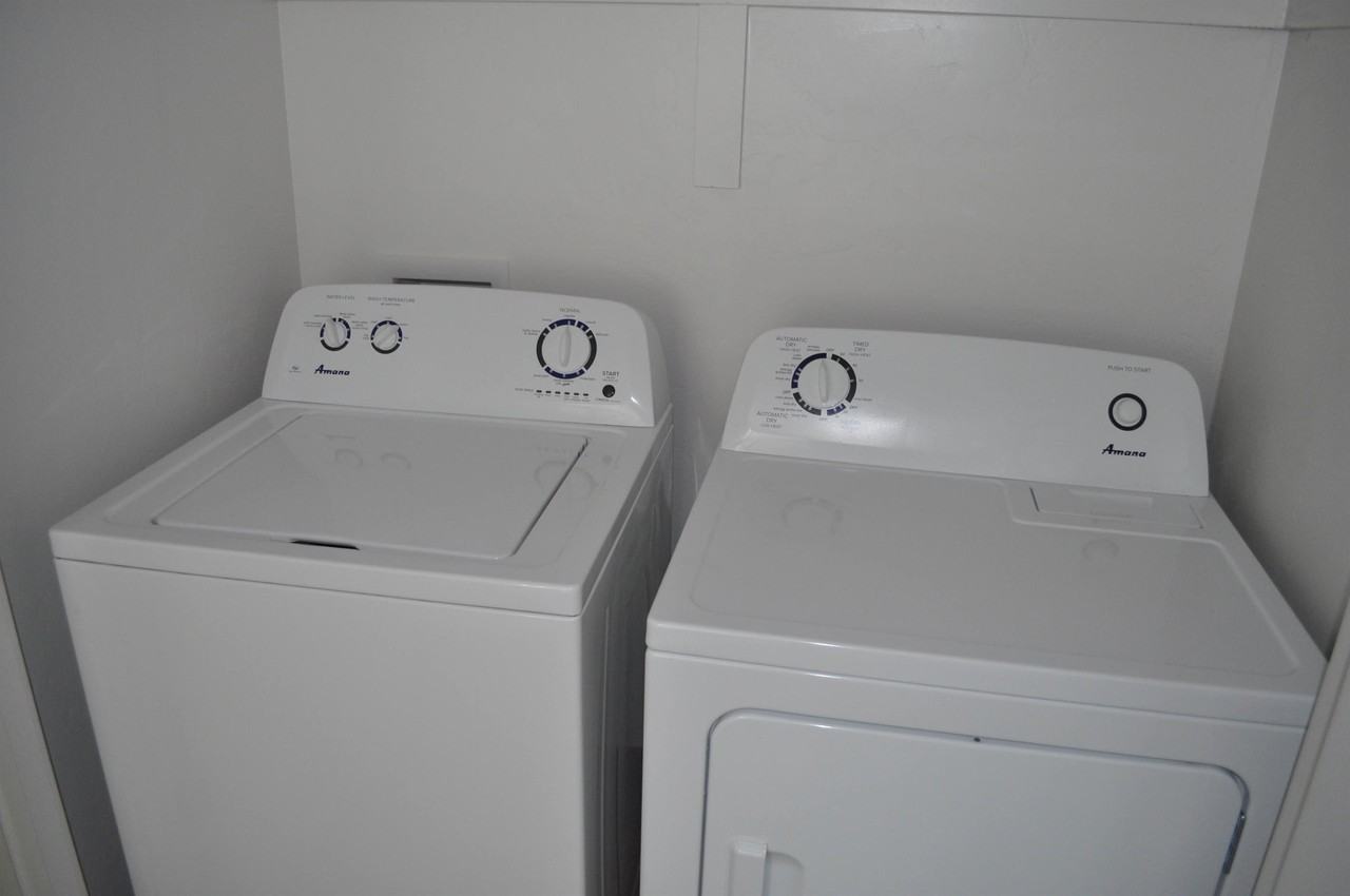 511 W 1400 N #103 - Photo 2 of 12