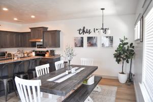 featured image of 1452 N 1220 E #8