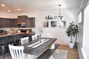 1452 N 1220 E #8 - Photo 1 of 1