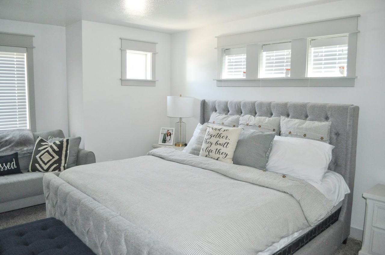 1452 N 1220 E #8 - Photo 2 of 6