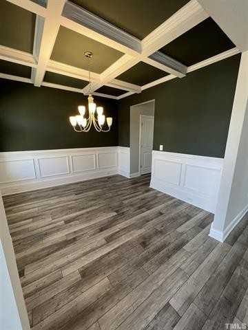 21 Wildlife Pkwy #1 - Photo 3 of 18
