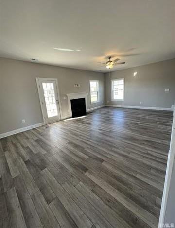 21 Wildlife Pkwy #1 - Photo 4 of 18