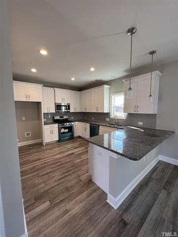 21 Wildlife Pkwy #1 - Photo 5 of 18