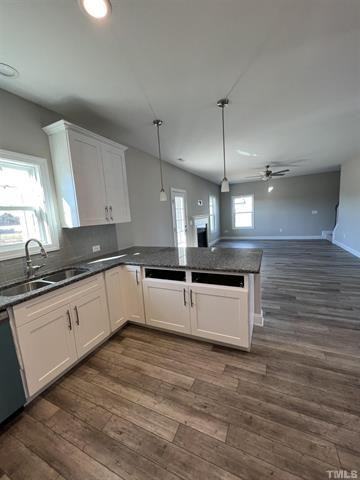 21 Wildlife Pkwy #1 - Photo 6 of 18