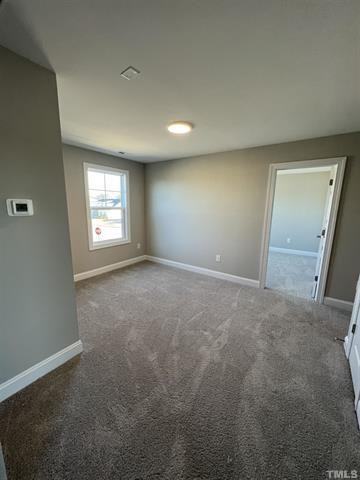21 Wildlife Pkwy #1 - Photo 7 of 18
