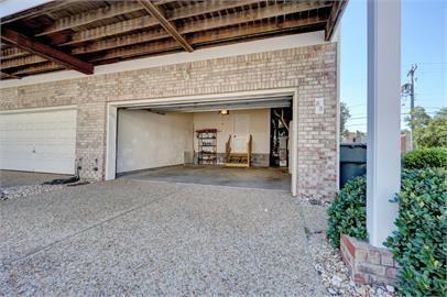 T-MD-2060 EOVA #8B-HW - Photo 3 of 36