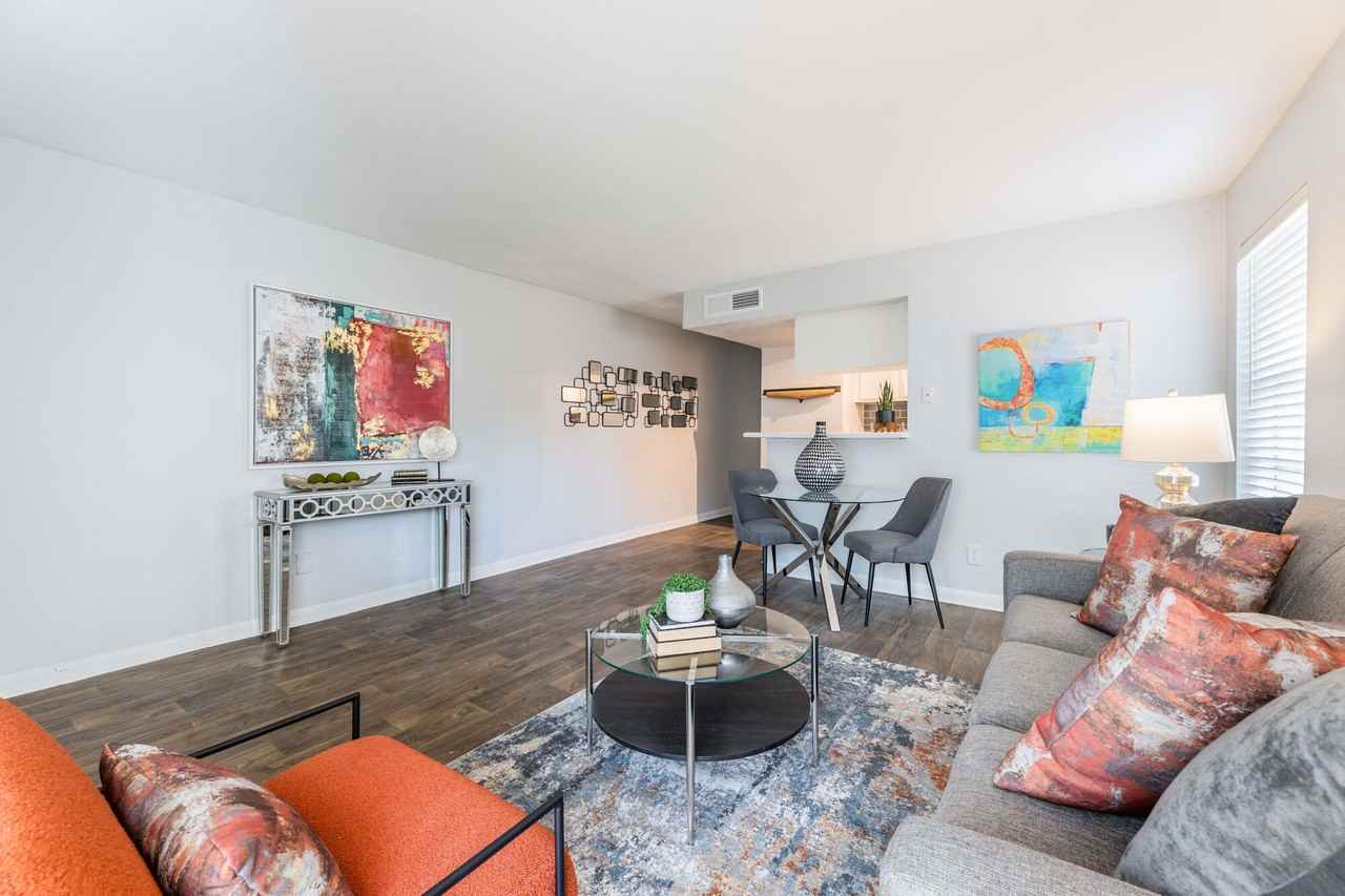 The Gates - Photo 7 of 63