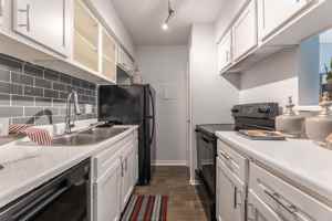 featured image of 8630 Easton Commons Dr