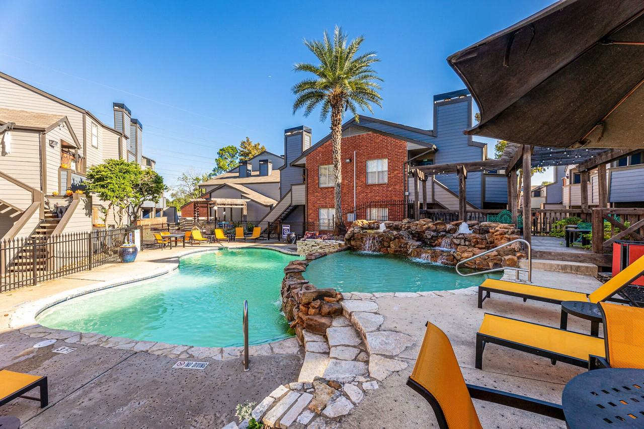 The Linc At Cypress - Photo 2 of 57