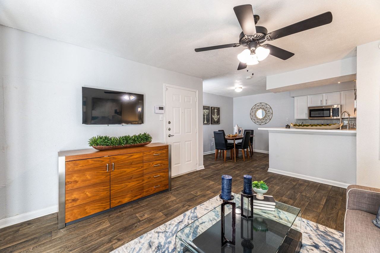 The Linc At Cypress - Photo 7 of 57