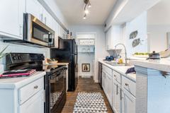 The Linc At Cypress - Photo 1 of 1