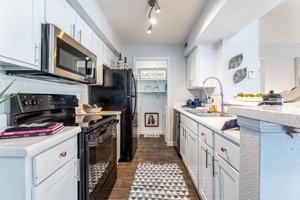 featured image of 10730 Glenora Dr