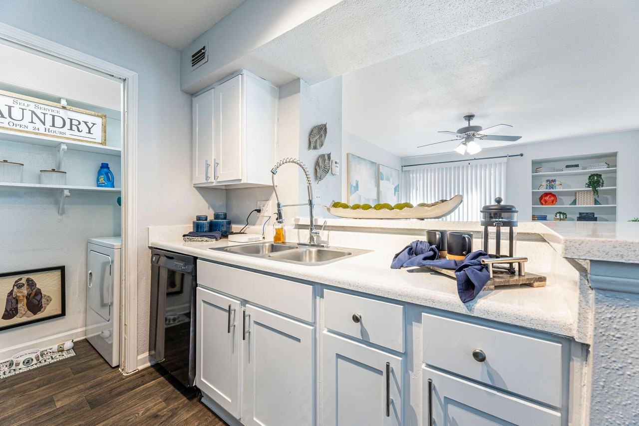 The Linc At Cypress - Photo 4 of 57