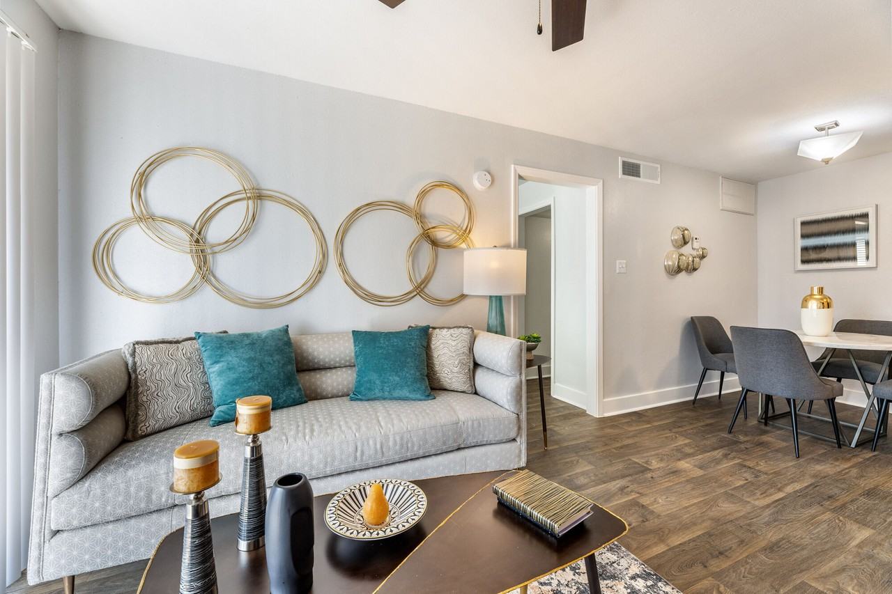 The Grove - Photo 2 of 37