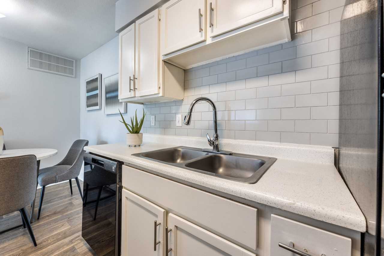 The Grove - Photo 7 of 37