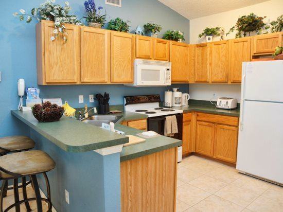17312 Silver Clear Creek Cir - Photo 3 of 8