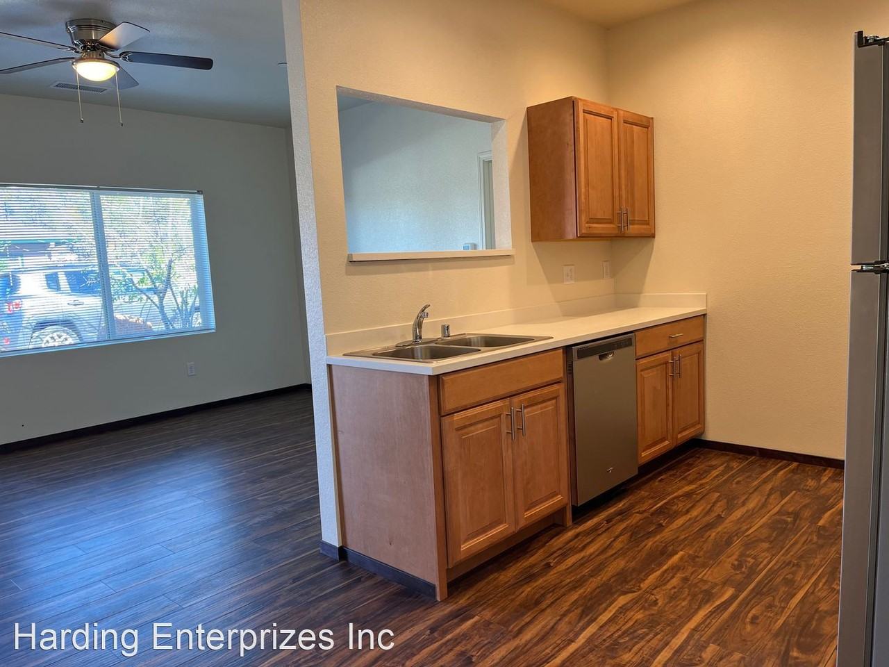 481 Nunneley Road - Photo 3 of 8