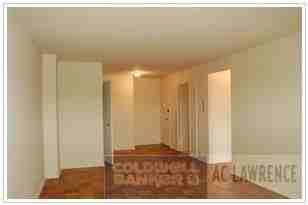 W 181st St & Riverside D - Photo 2 of 4