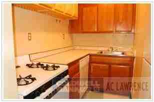 W 181st St & Riverside D - Photo 3 of 4