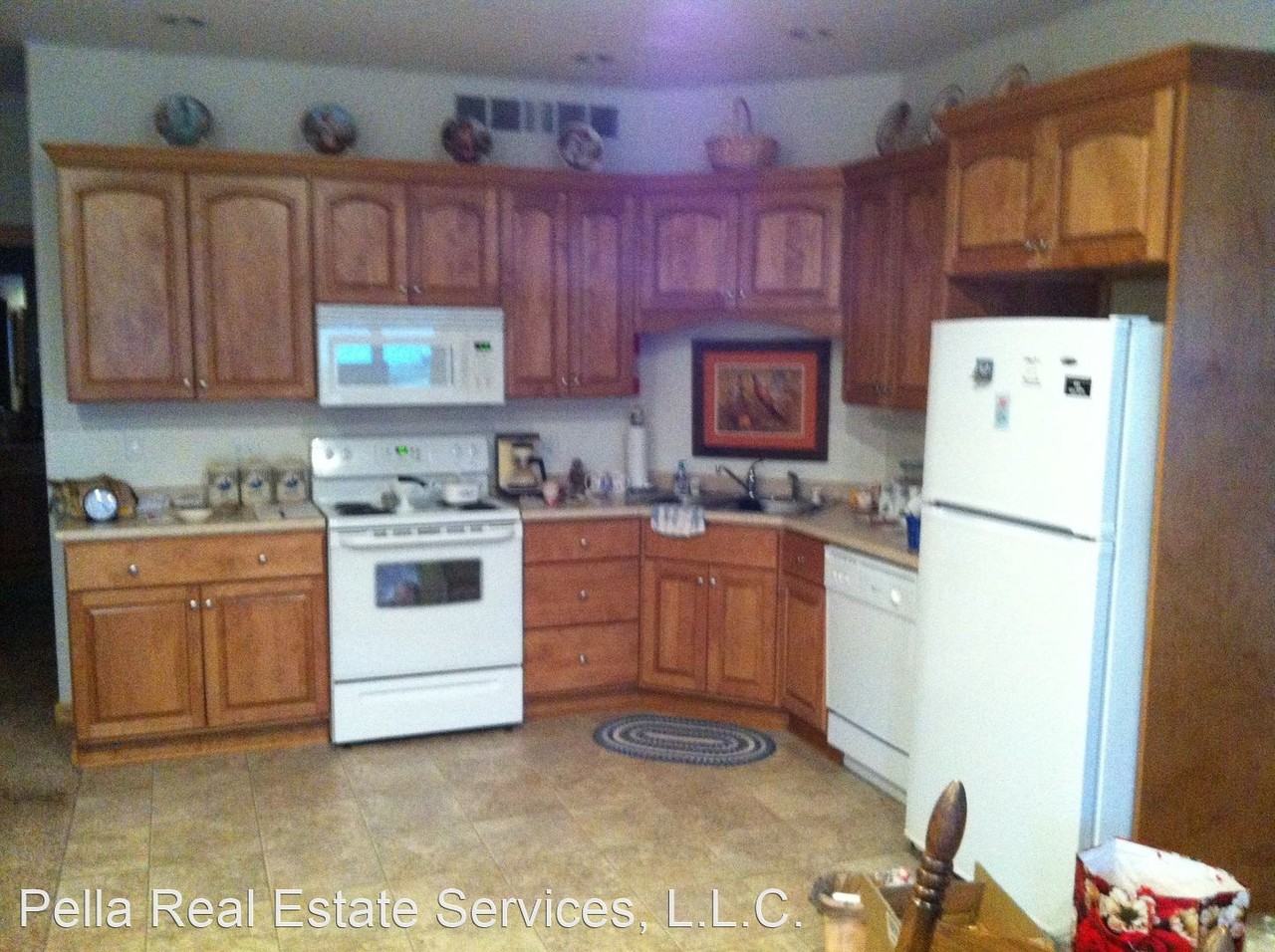 1200 Columbus St - Photo 2 of 7