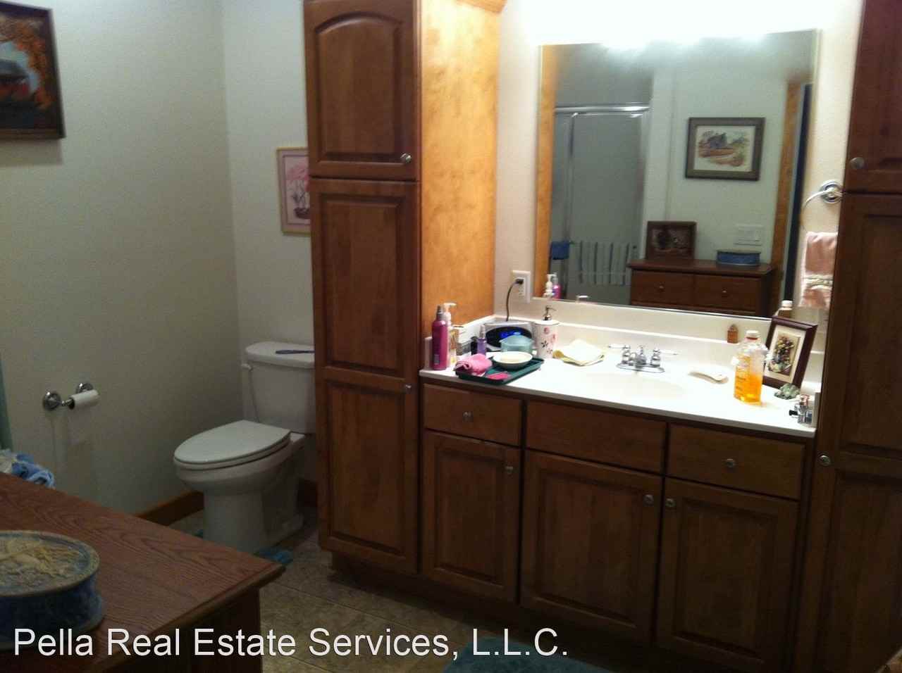 1200 Columbus St - Photo 3 of 7