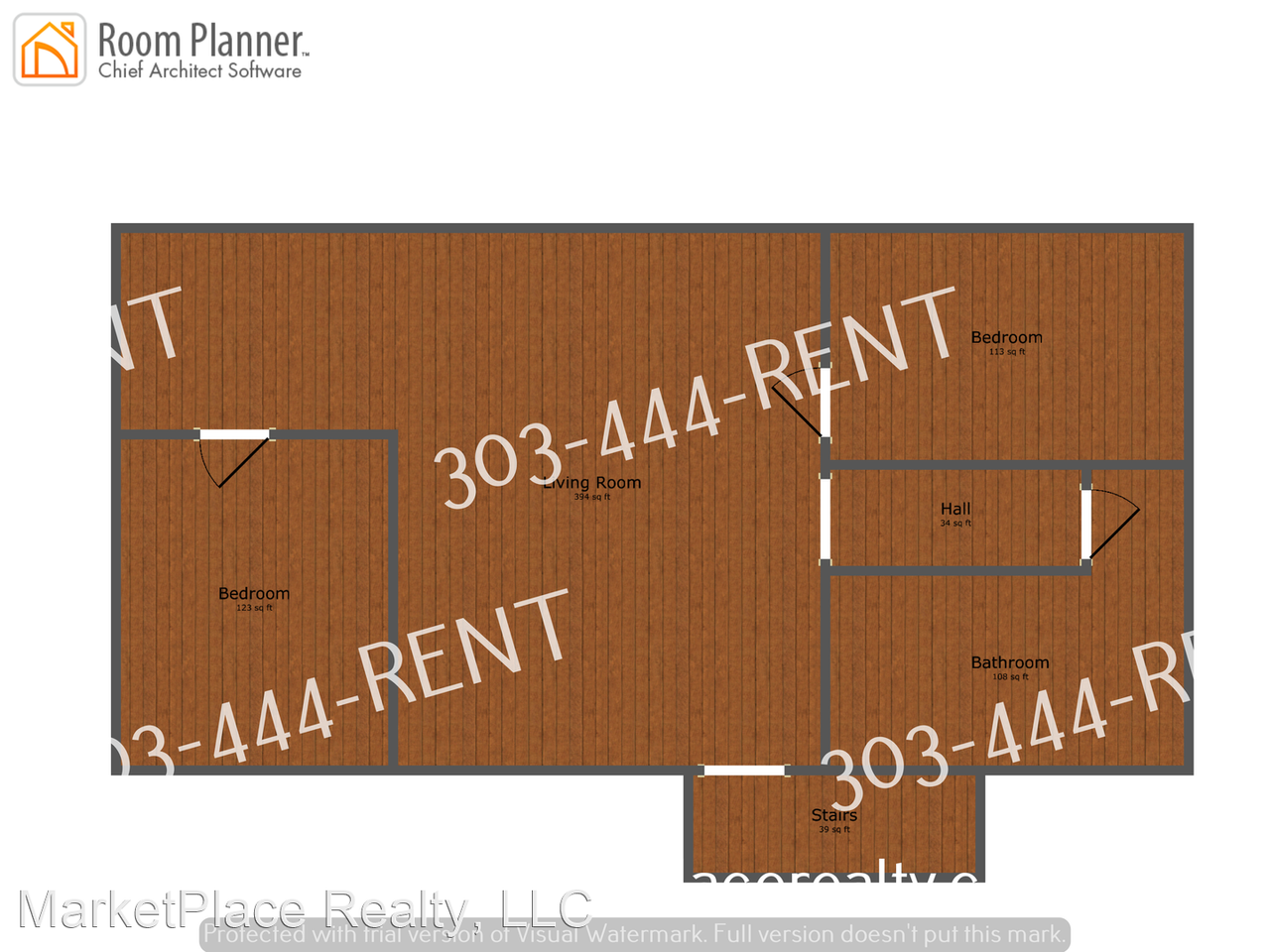 11393 Lansing St - Photo 2 of 22
