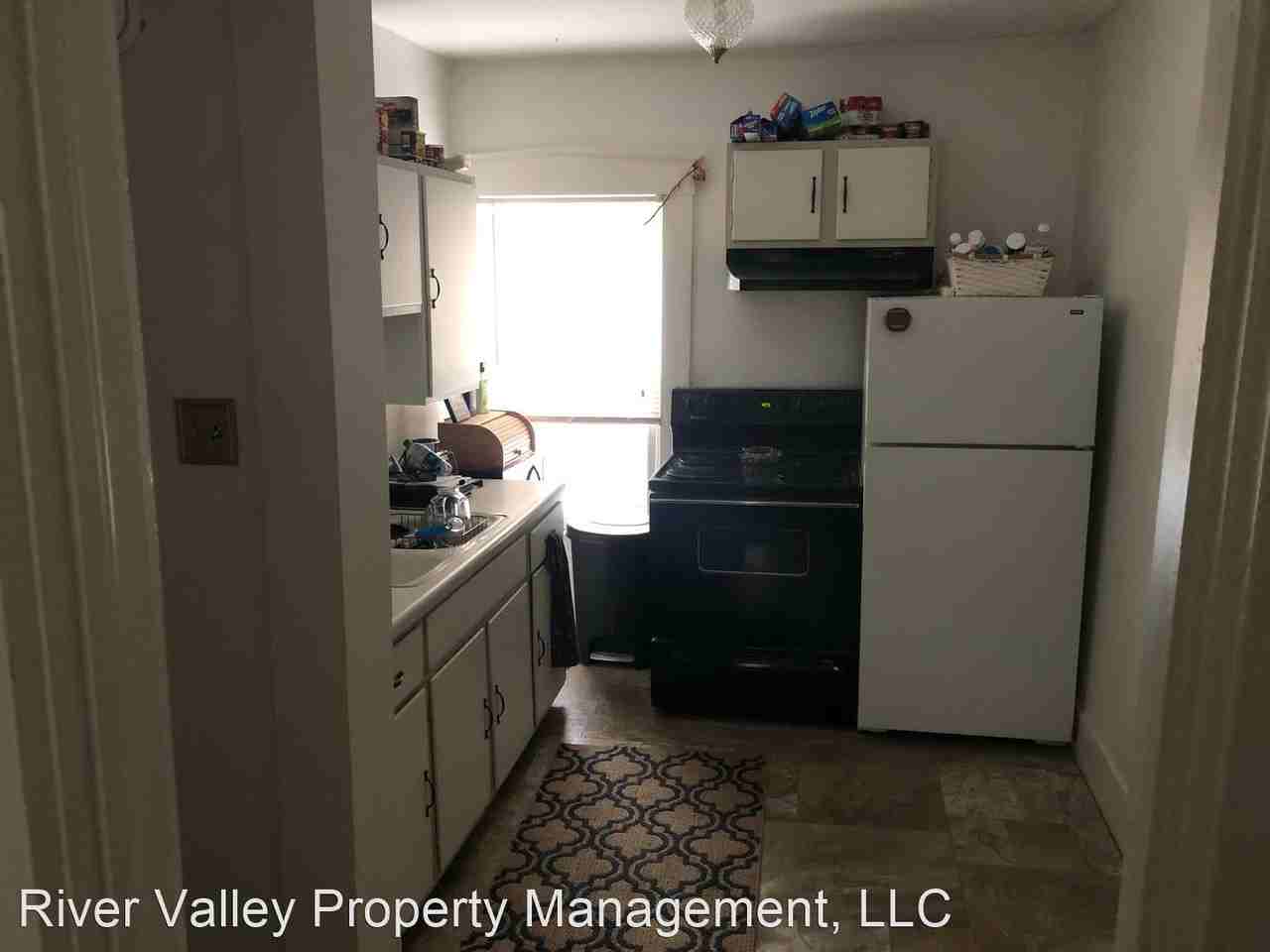 Apartments for Rent In Rutland, VT Rentals Available Zumper