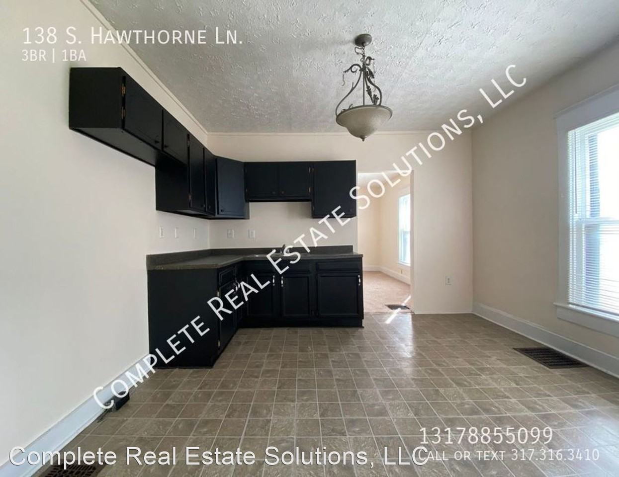 138 S Hawthorne Ln - Photo 3 of 11