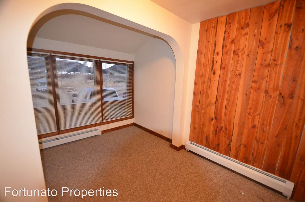 44 Singleton Rd #A - Photo 2 of 21