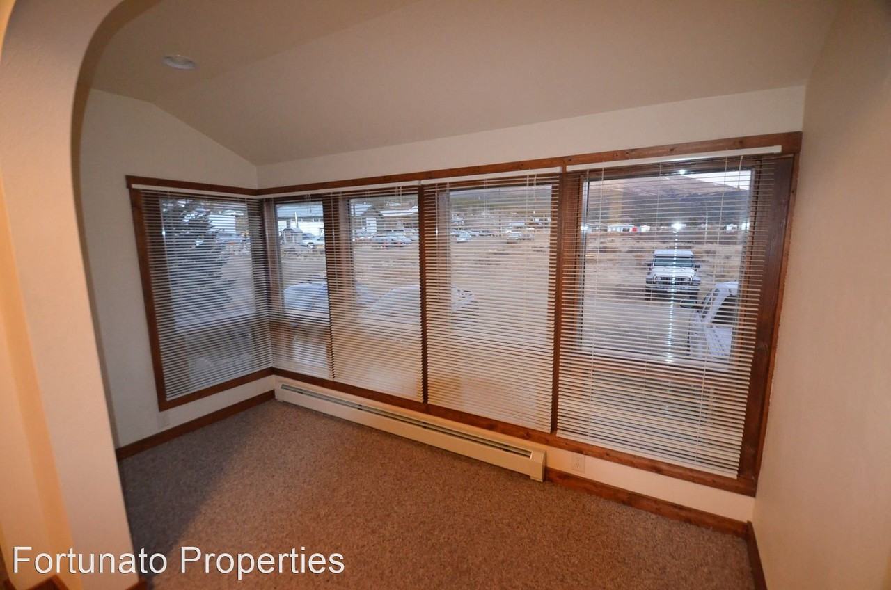 44 Singleton Rd #A - Photo 3 of 21