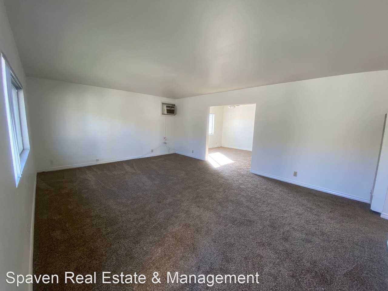 4871, 4873, 4875 Jones Avenue & 10383a, 10383b, 10389 Wells Avenue - Photo 2 of 10